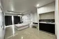 Condo  Pattaya City, Thailand