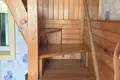 Dom 45 m² Lasanski sielski Saviet, Białoruś