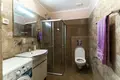 2 room apartment 50 m² Budva, Montenegro
