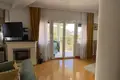 Квартира 2 спальни 112 м² Trebesin, Черногория