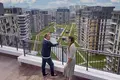 Appartement 3 chambres 228 m², Turquie