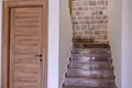 Villa de tres dormitorios 300 m² Herceg Novi, Montenegro