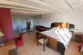 Haus 7 Schlafzimmer 2 m² Pals, Spanien