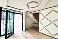 Appartement 1 chambre 110 m² Mahmutlar, Turquie