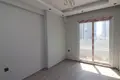 Appartement 3 chambres 130 m² Erdemli, Turquie