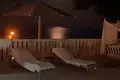3-Schlafzimmer-Villa 250 m² Icici, Kroatien