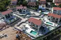 Willa 4 pokoi 232 m² Omisalj, Chorwacja