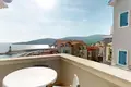 Wohnung 55 m² Radovici, Montenegro