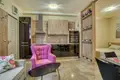 6-Schlafzimmer-Villa 507 m² Dobrota, Montenegro