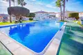 2 bedroom bungalow 54 m² Torrevieja, Spain