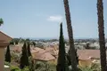 Квартира 3 спальни 105 м² Сан-Педро-Алькантара, Испания