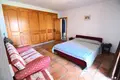 Willa 5 pokojów 425 m² La Nucia, Hiszpania