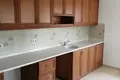 Villa 8 bedrooms 500 m² Alanya, Turkey