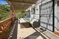 Maison 4 chambres 175 m² Espagne, Espagne