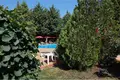 Investition 2 200 m² Sweti Wlas, Bulgarien