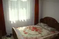 Dom 118 m² Putcynski sielski Saviet, Białoruś