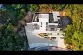 Дом 4 комнаты 600 м² Мельине, Черногория