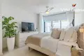 Вилла 4 спальни 290 м² Адехе, Испания