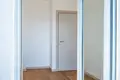 Appartement 3 chambres 89 m² Tivat, Monténégro