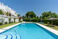 Appartement 3 chambres 150 m² Benahavis, Espagne