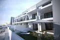  5 520 m² Cannigione, Italy