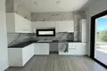Mieszkanie 3 pokoi 135 m² Limassol District, Cypr