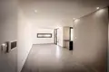 Wohnung 2 zimmer 113 m² Larnaka, Zypern