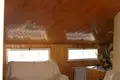 Villa 8 Schlafzimmer 700 m² Betera, Spanien