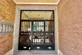 Mieszkanie 1 pokój 60 m² Torrevieja, Hiszpania