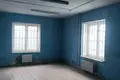 Офис 105 м² Минск, Беларусь