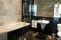 Квартира 29 спален 50 972 м² lEscala, Испания