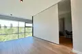 Apartamento 4 habitaciones 102 m² Varsovia, Polonia