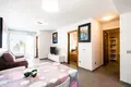 Appartement 2 chambres 69 m² Granadilla de Abona, Espagne