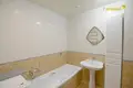 Appartement 3 chambres 68 m² Minsk, Bélarus