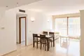 2 bedroom apartment 75 m² Torrevieja, Spain