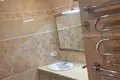 Apartamento 3 habitaciones 80 m² Minsk, Belarús