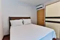 Квартира 2 спальни 65 м² Будва, Черногория