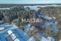 Casa 7 habitaciones 175 m² Valkeakoski, Finlandia