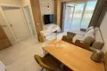 Wohnung 2 zimmer 50 m² Nessebar, Bulgarien