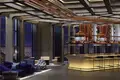 Complexe résidentiel Velikolepnyy zhiloy kompleks premium klassa