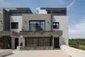 Residential complex House T3 