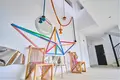 Mieszkanie 3 pokoi 85 m² Urbanizacion Mil Palmeras, Hiszpania