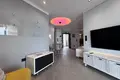 Квартира 1 спальня 54 м² Дос-Эрманас, Испания