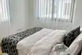 1 bedroom apartment 60 m² Karavas, Northern Cyprus