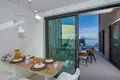 Villa 4 pièces 255 m² Kalives, Grèce