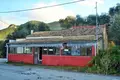 Ferienhaus 1 zimmer 73 m² Kynopiastes, Griechenland