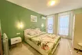 2 bedroom apartment 99 m² Kavarna, Bulgaria
