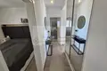 Пентхаус 2 спальни 161 м² Okrug Gornji, Хорватия