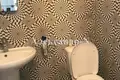 Casa 4 habitaciones 190 m² Odesa, Ucrania