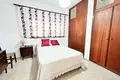 Дом 10 комнат 500 м² Castro, Испания